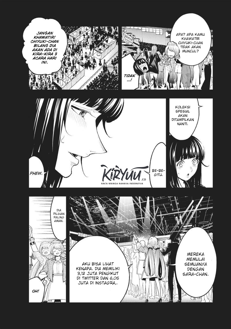 Chapter 125 - halaman 10