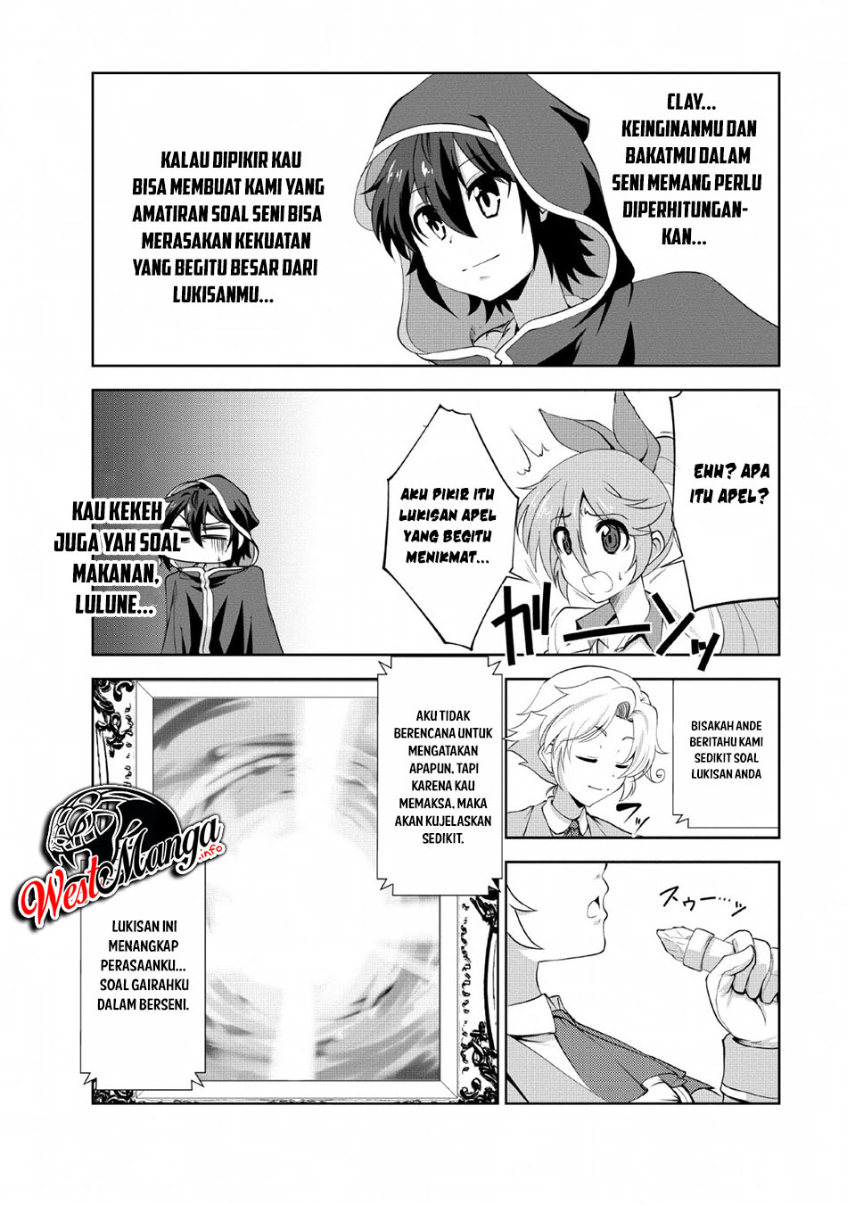 Chapter 20 - halaman 11
