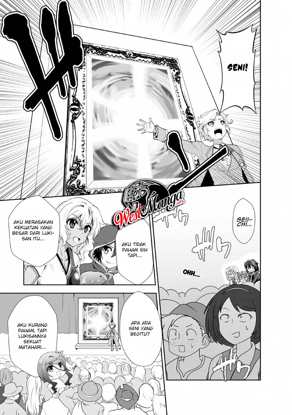 Chapter 20 - halaman 10