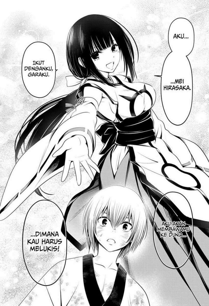 Chapter 33 - halaman 11