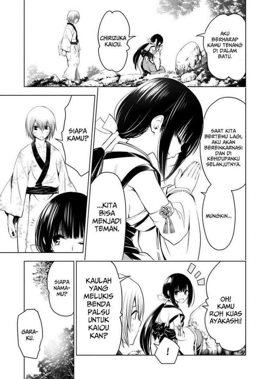 Chapter 33 - halaman 10