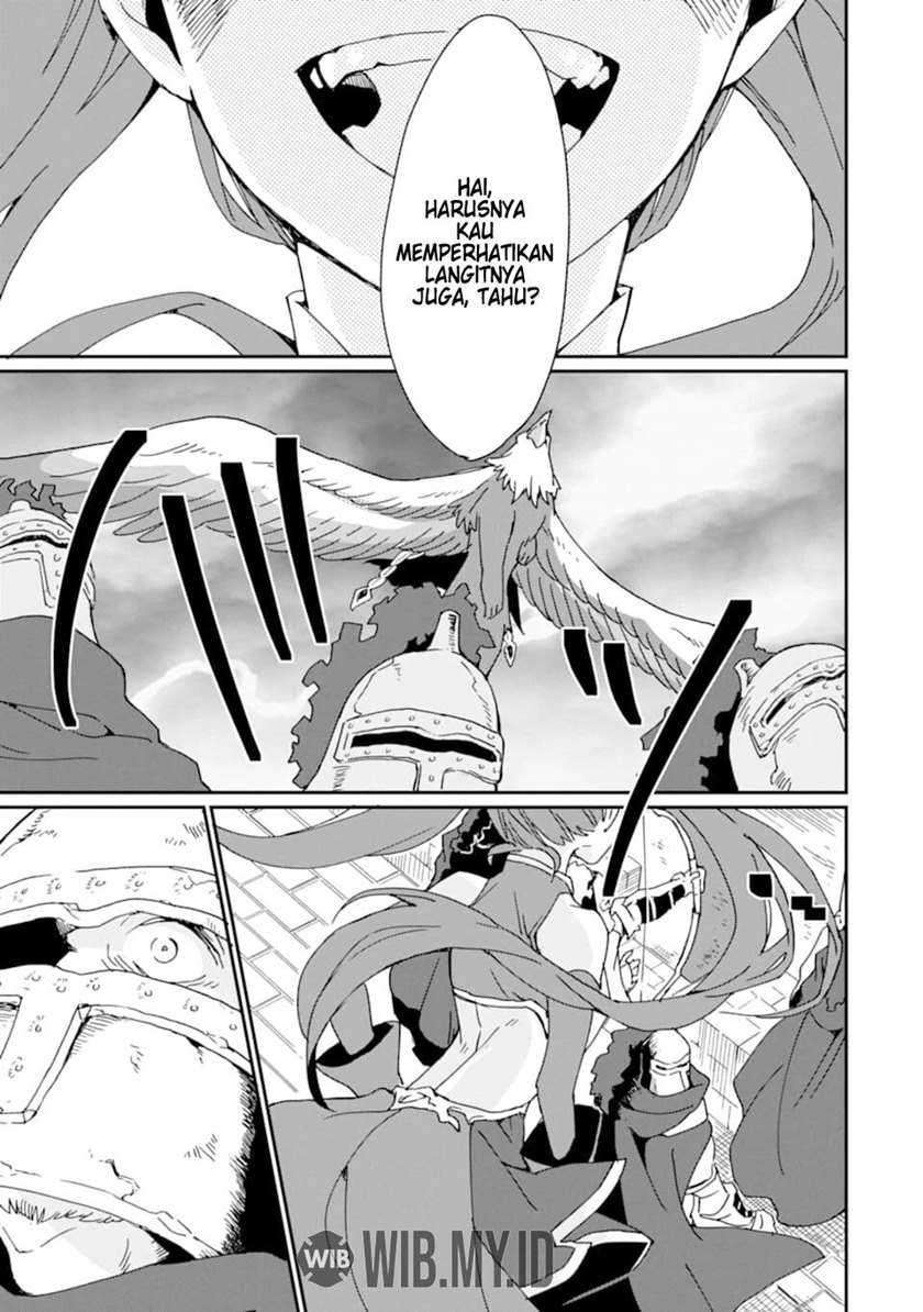 Chapter 21 - halaman 11