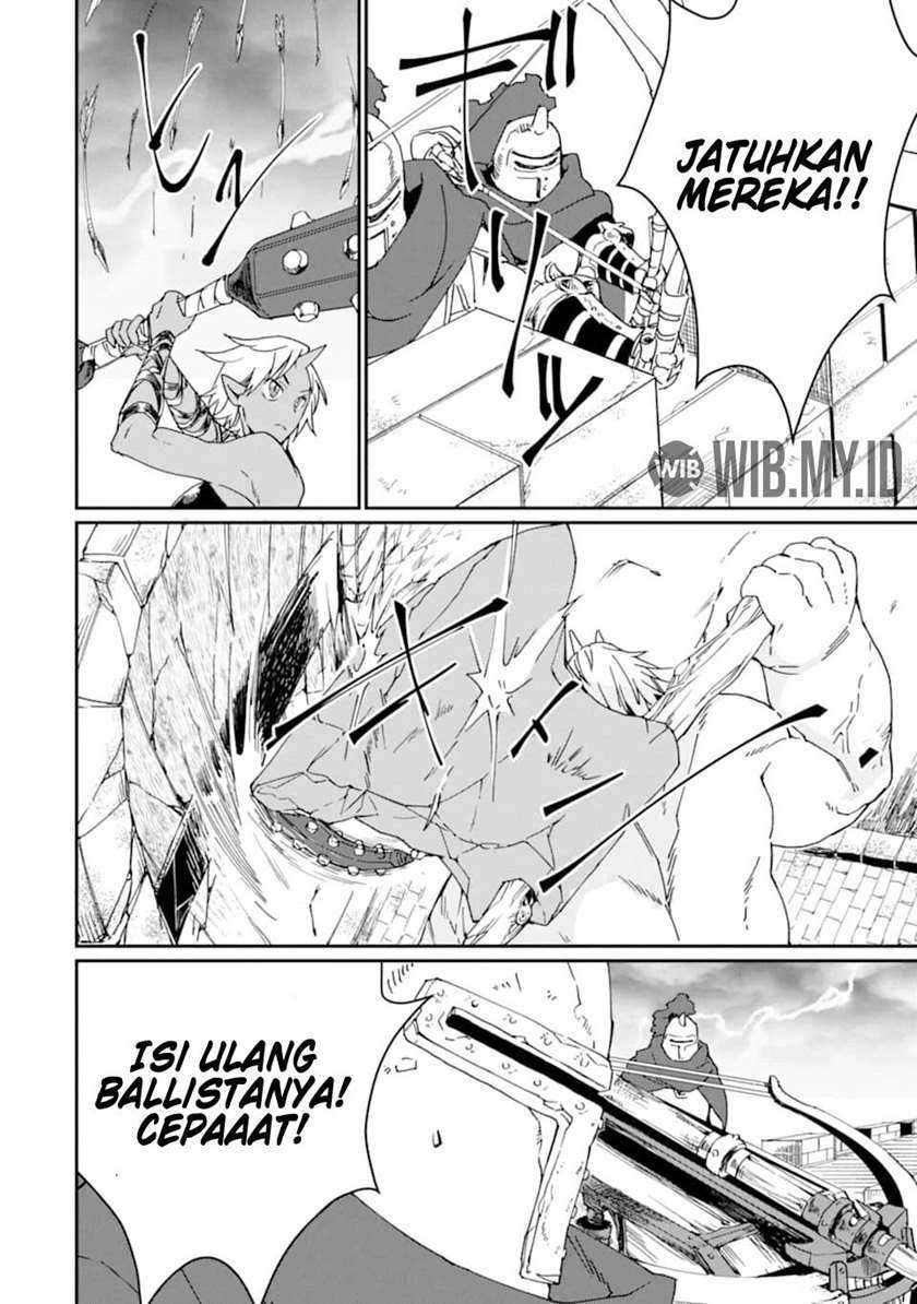 Chapter 21 - halaman 10