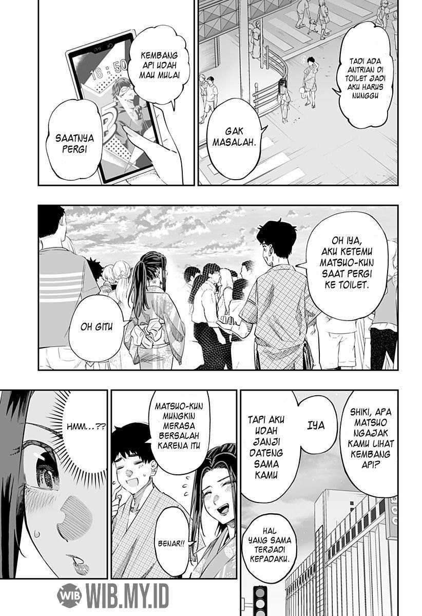 Chapter 42 - halaman 11