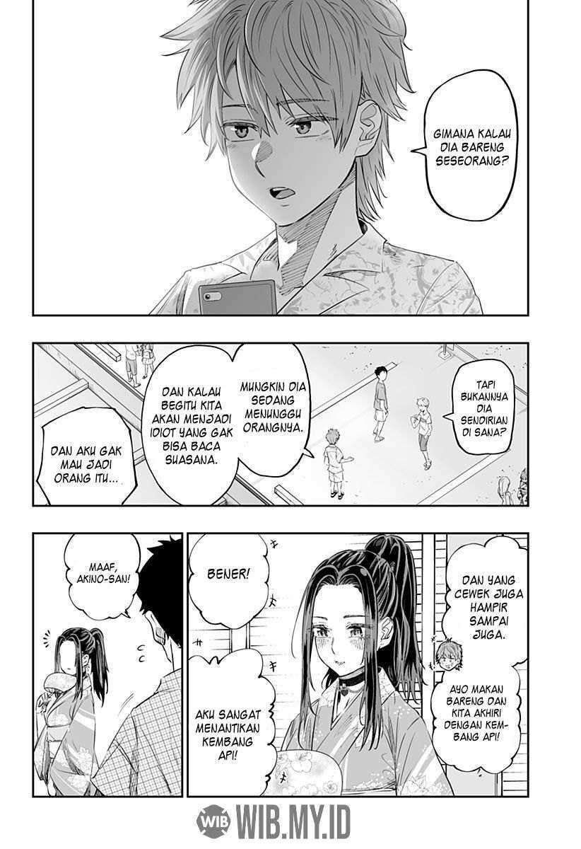 Chapter 42 - halaman 10