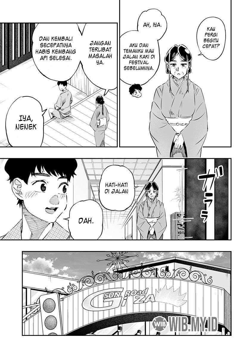 Chapter 41 - halaman 11