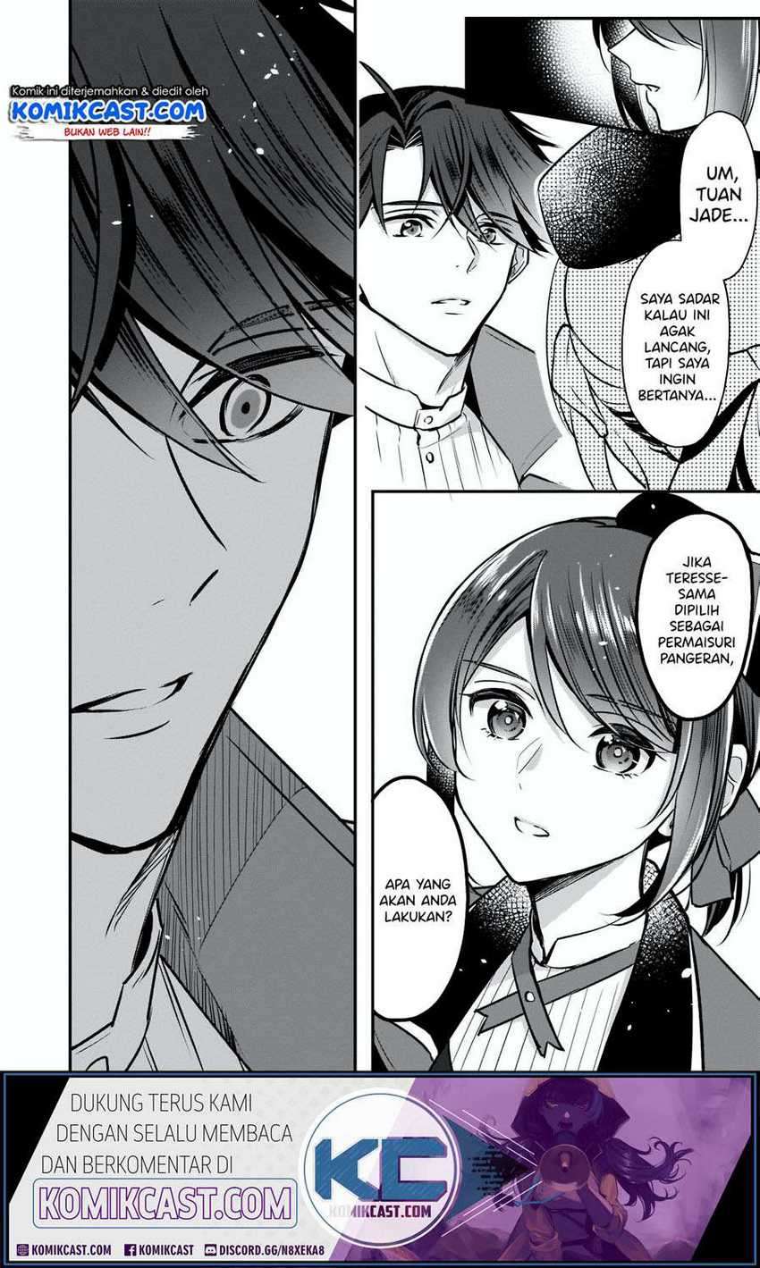 Chapter 11.2 - halaman 11