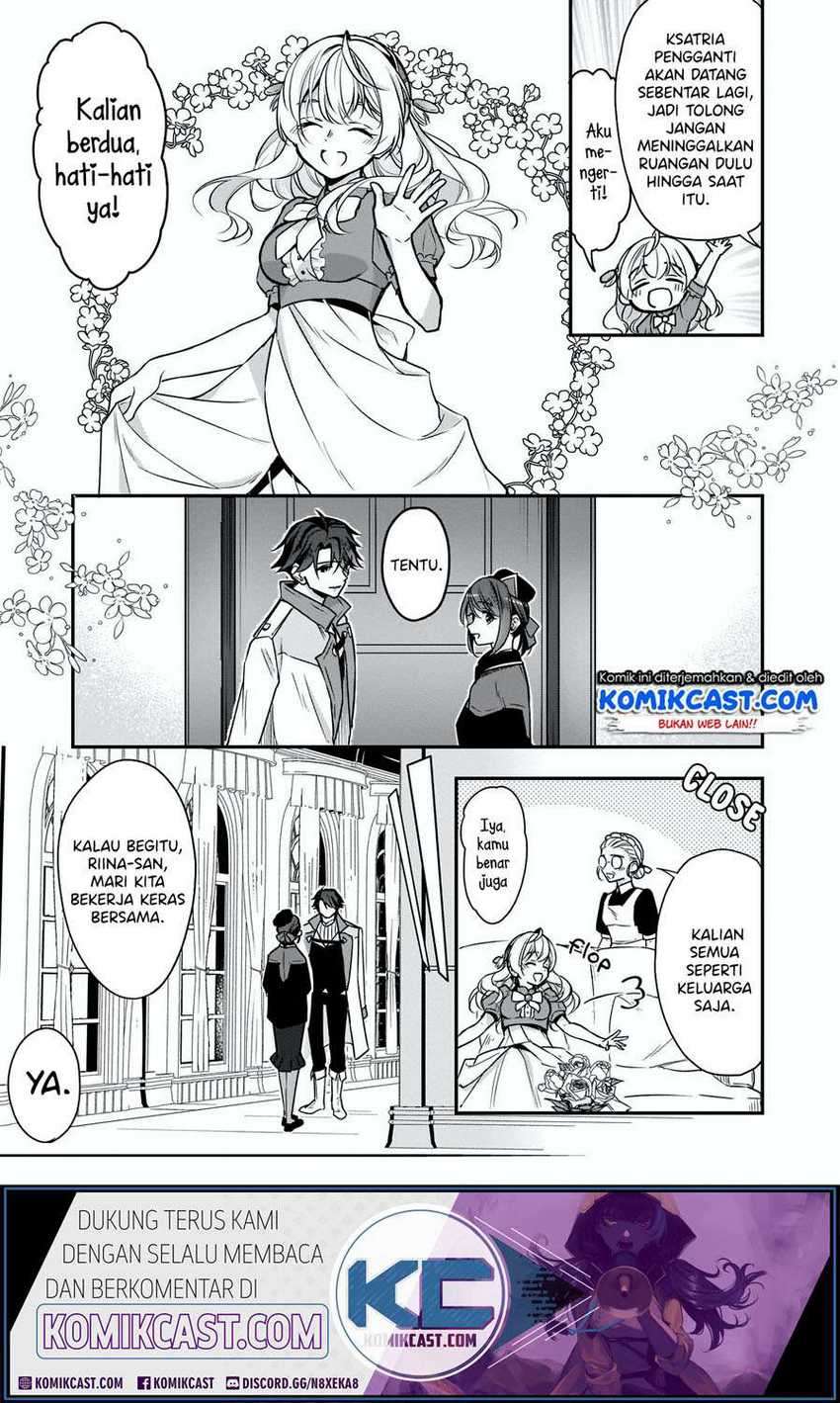 Chapter 11.2 - halaman 10