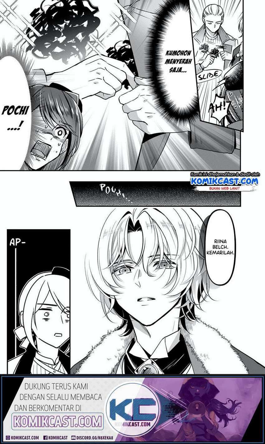 Chapter 11.1 - halaman 11