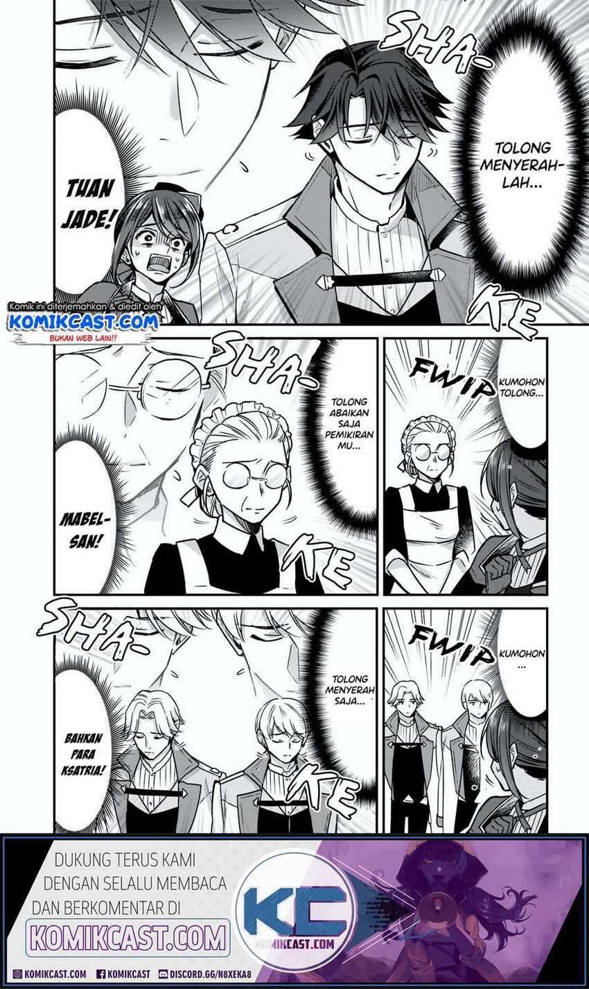 Chapter 11.1 - halaman 10