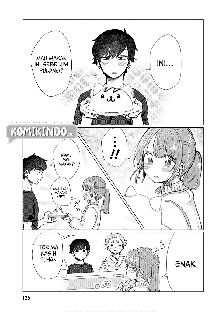 Chapter 17.5 - halaman 11