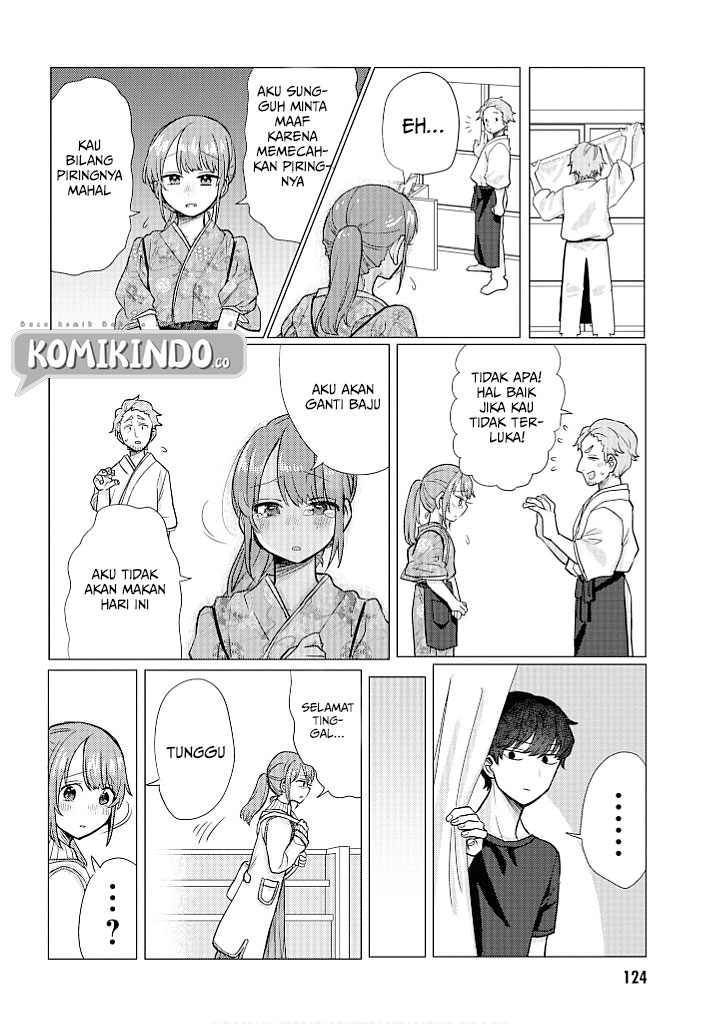 Chapter 17.5 - halaman 10