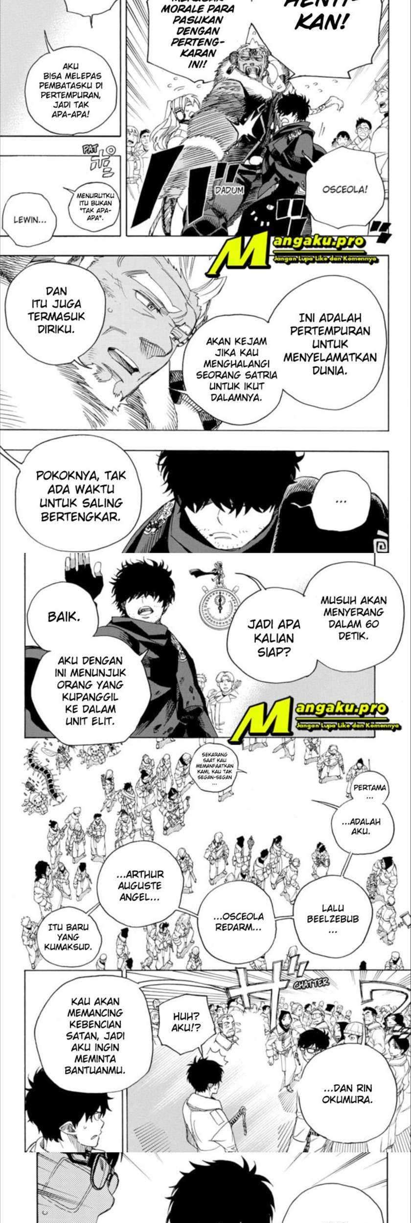 Chapter 131.2 - halaman 10