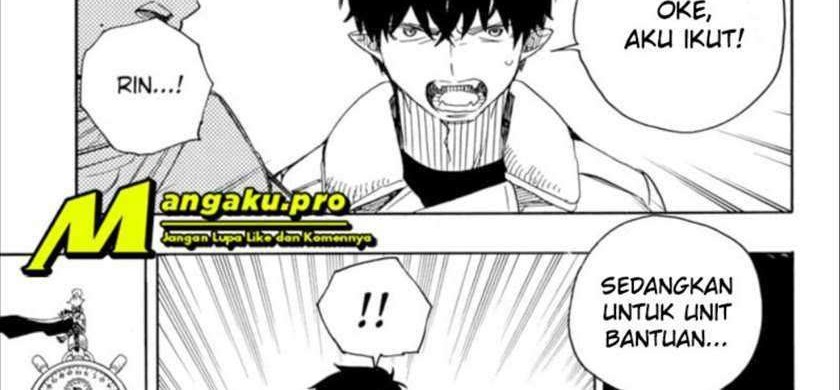 Chapter 131.2 - halaman 11