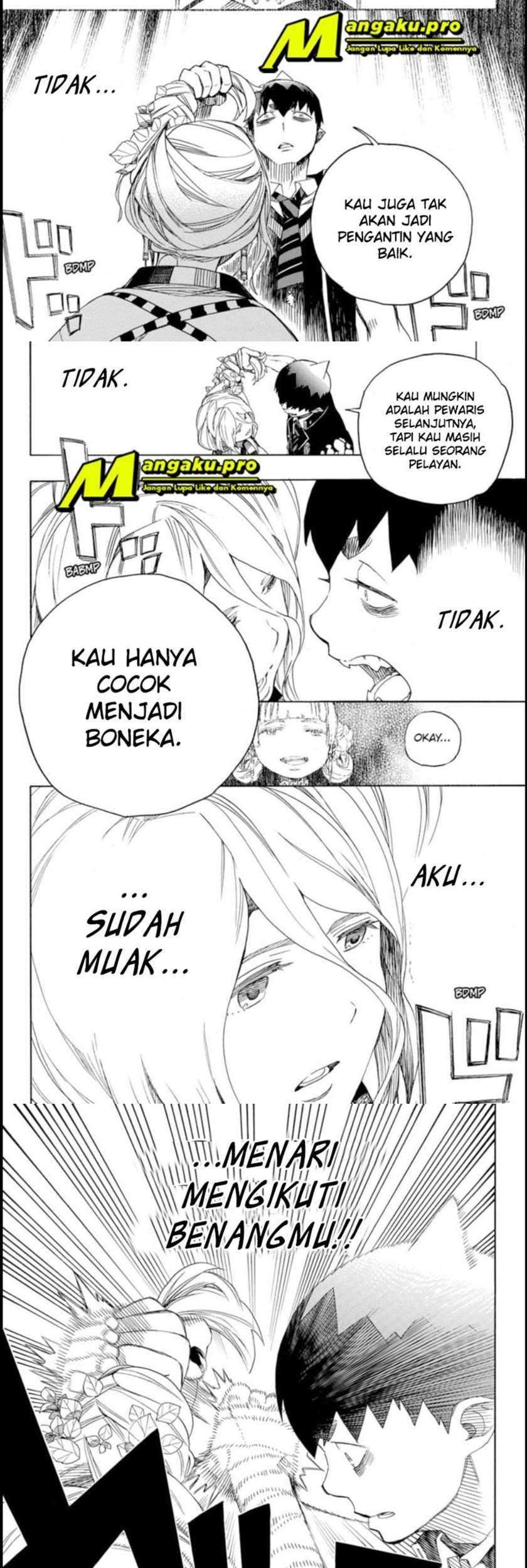 Chapter 131.1 - halaman 10