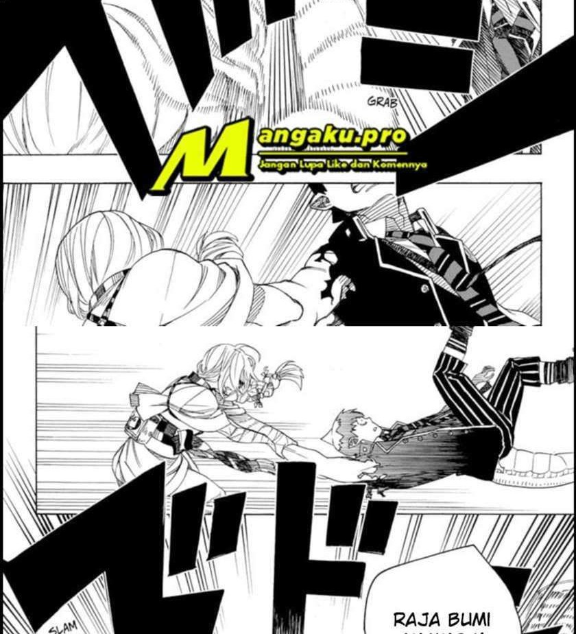 Chapter 131.1 - halaman 11