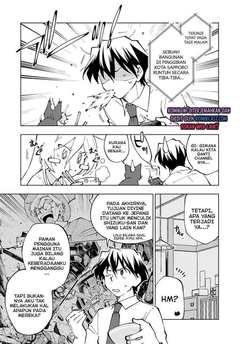 Chapter 37 - halaman 11