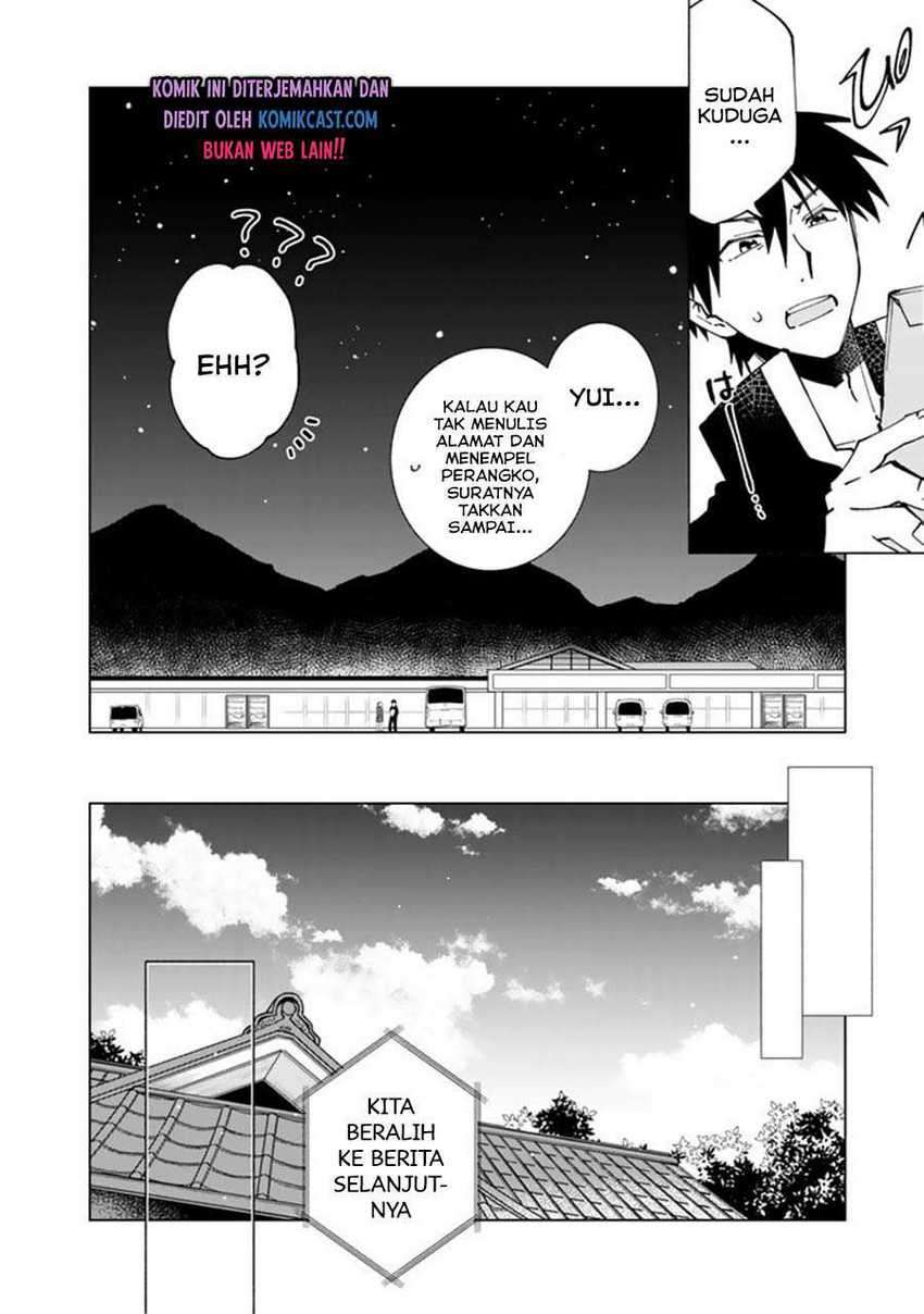Chapter 37 - halaman 10