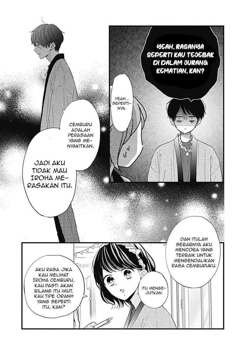 Chapter 21 - halaman 11