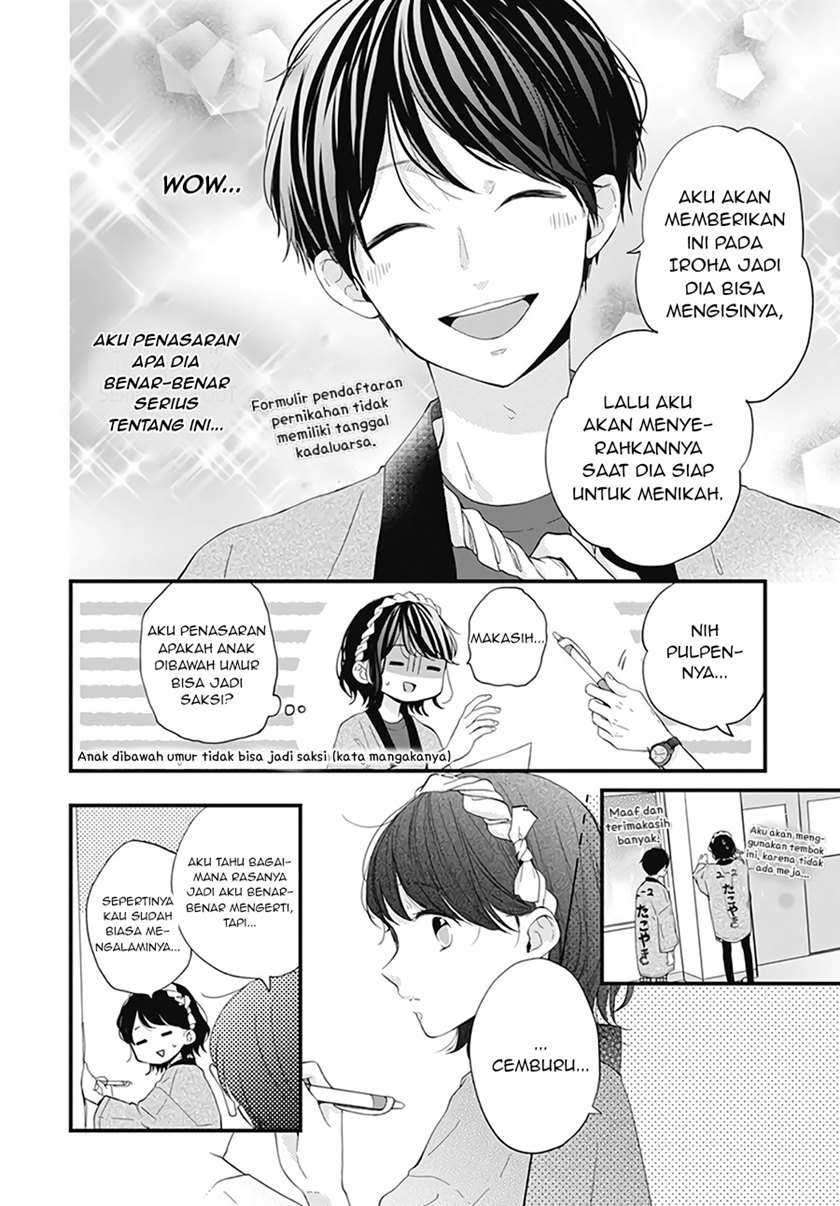 Chapter 21 - halaman 10