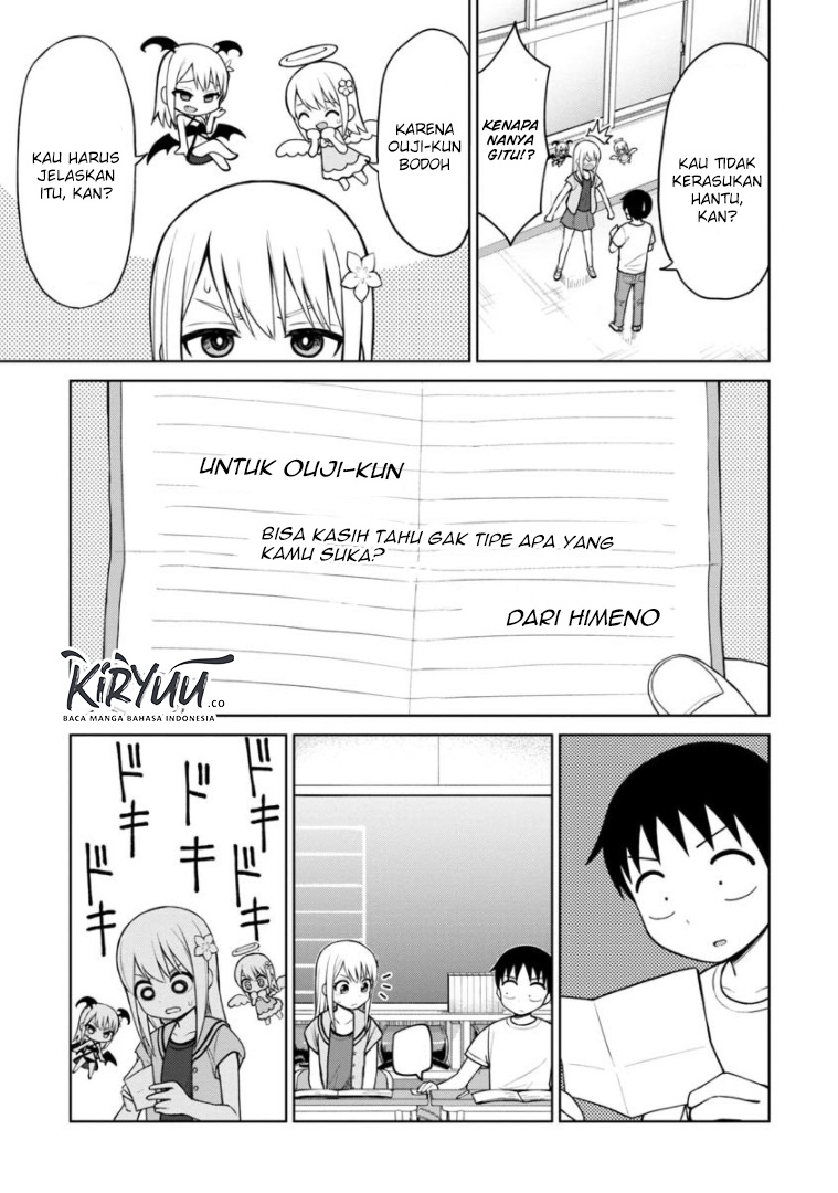 Chapter 50 - halaman 11