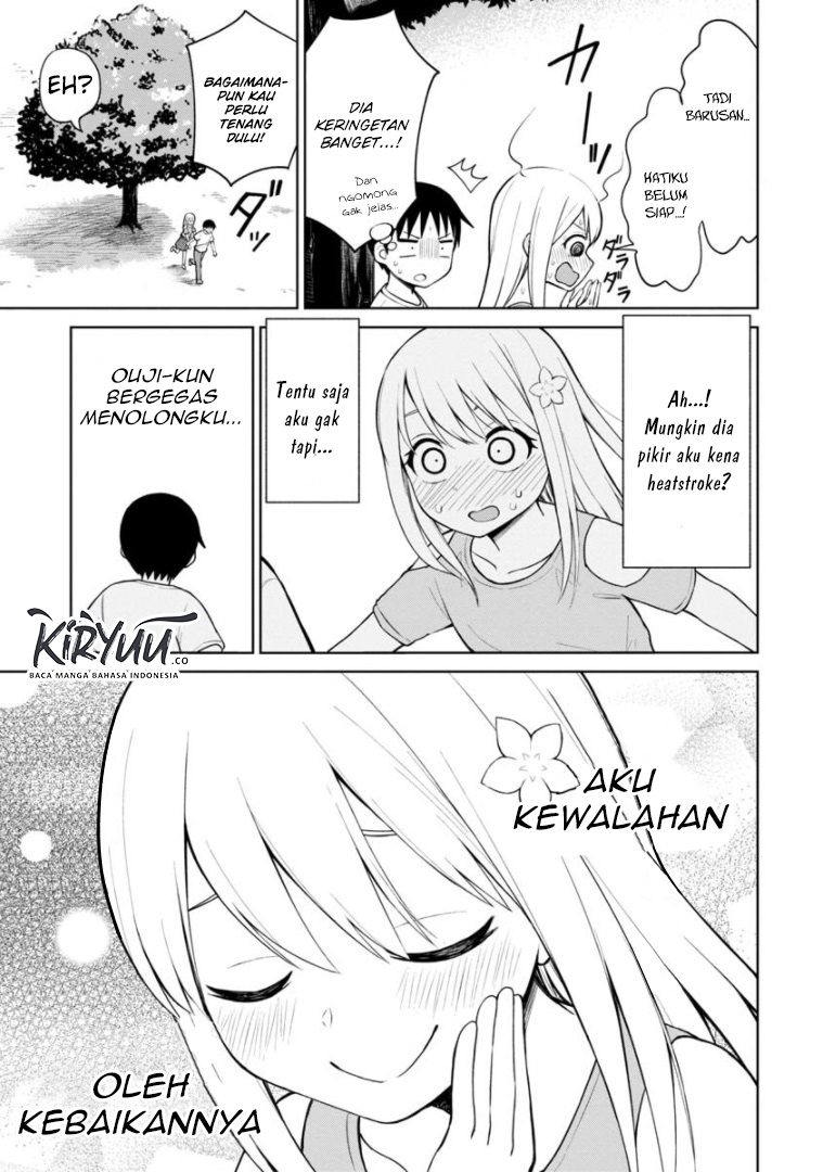 Chapter 49 - halaman 11