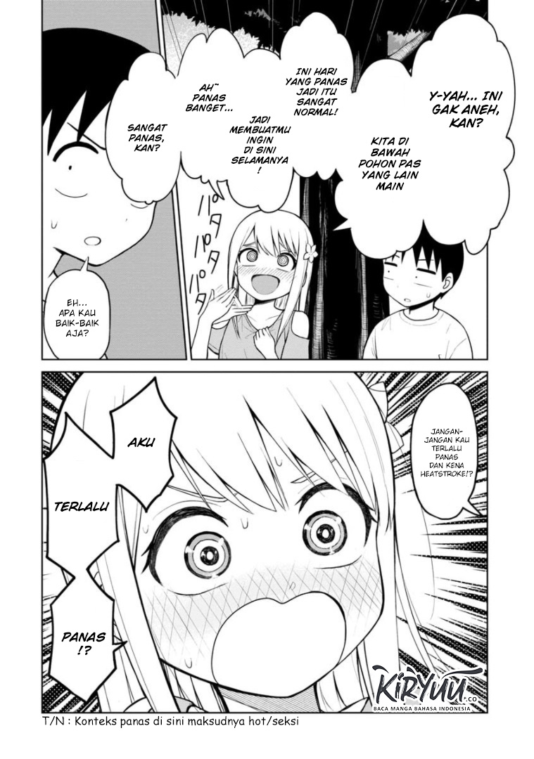Chapter 49 - halaman 10