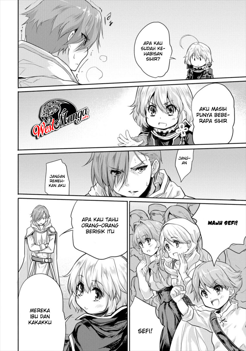 Chapter 12 - halaman 11
