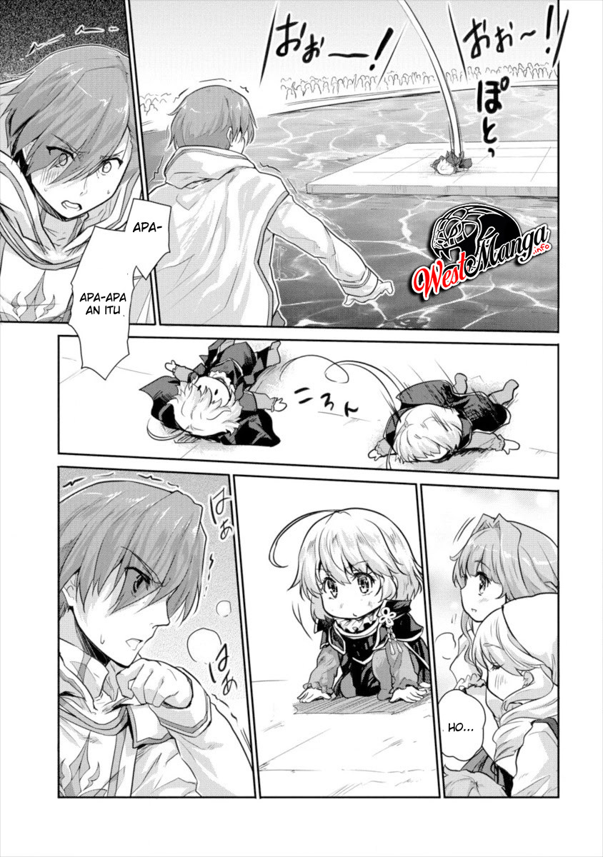 Chapter 12 - halaman 10