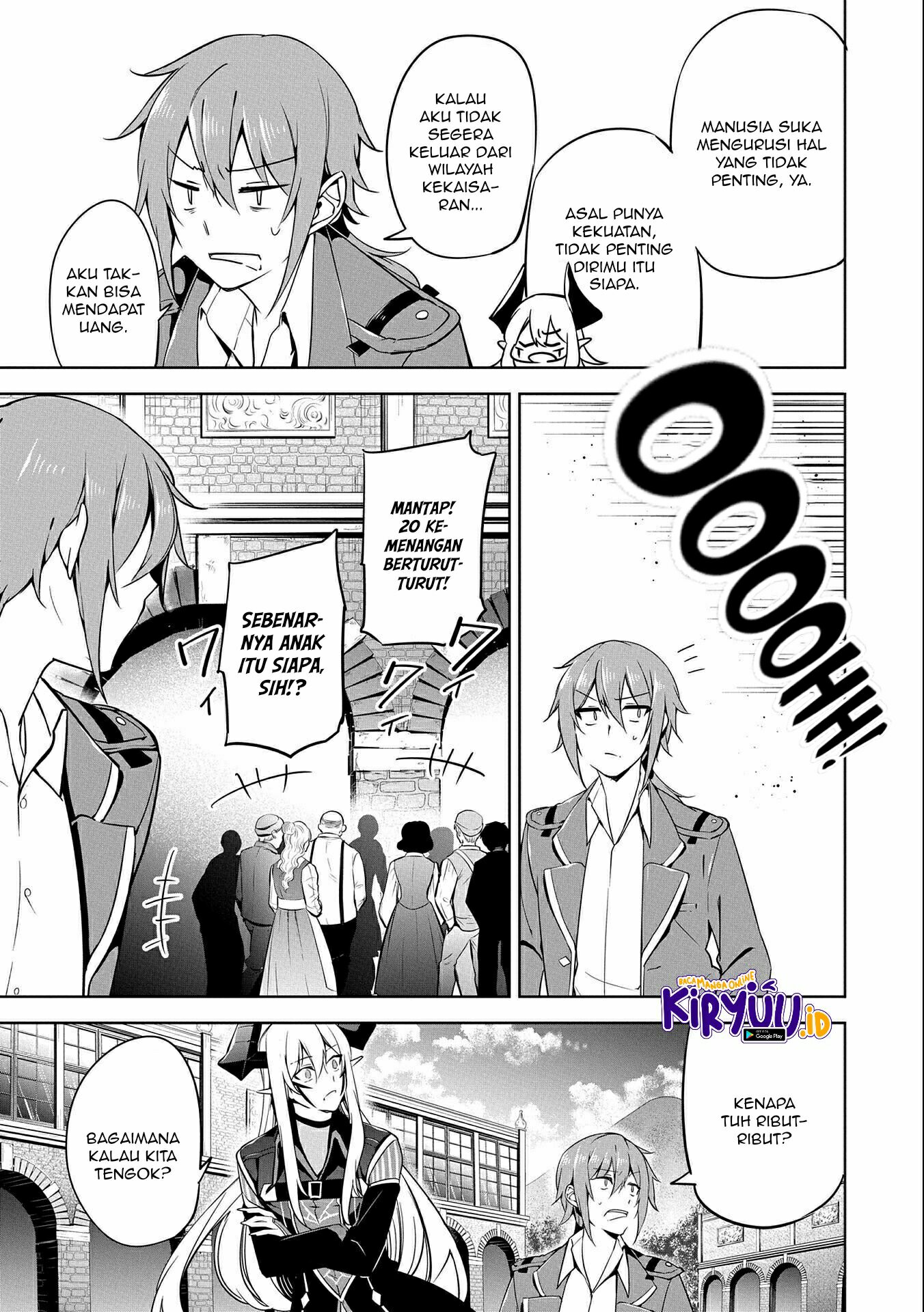 Chapter 13 - halaman 11