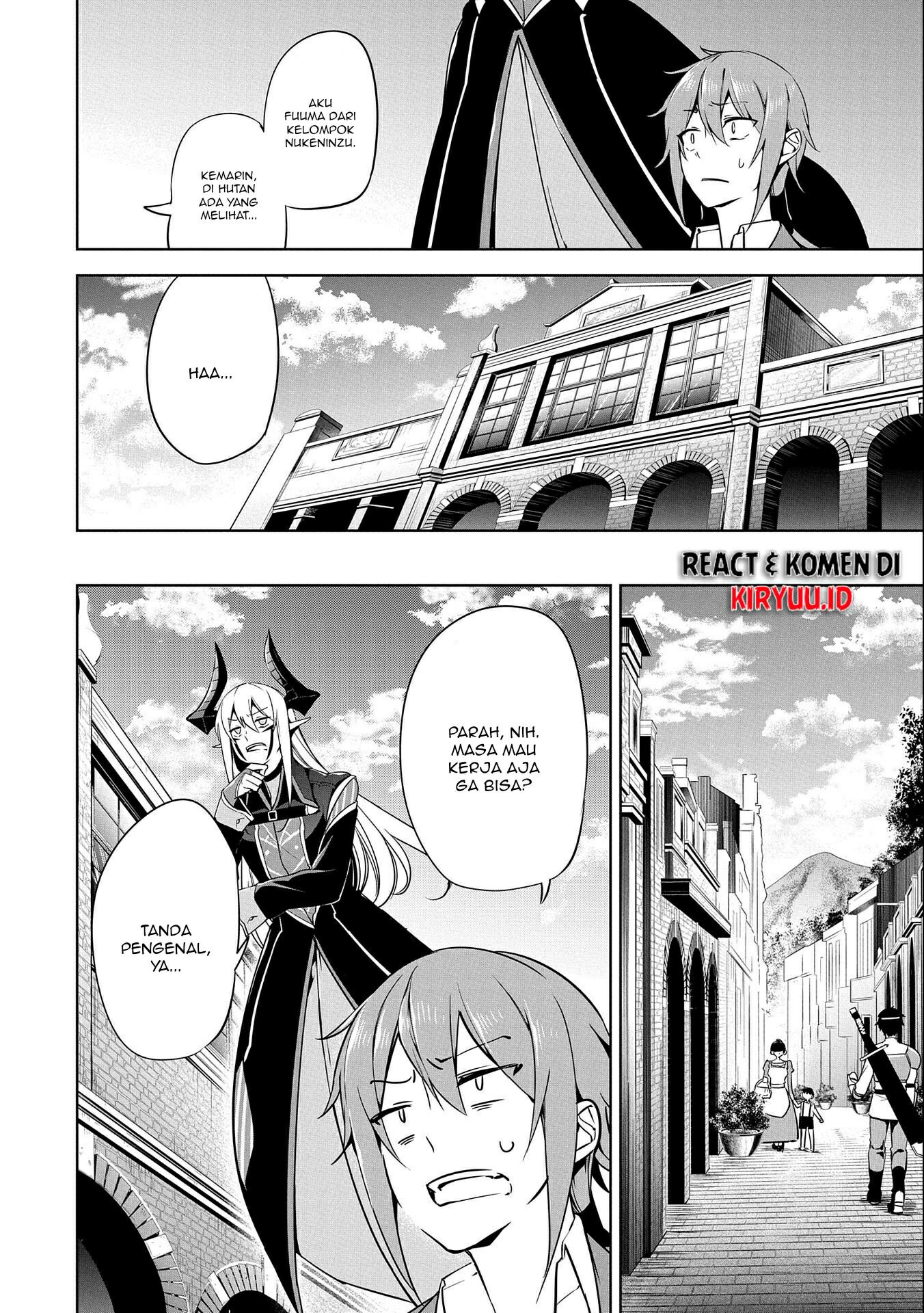Chapter 13 - halaman 10