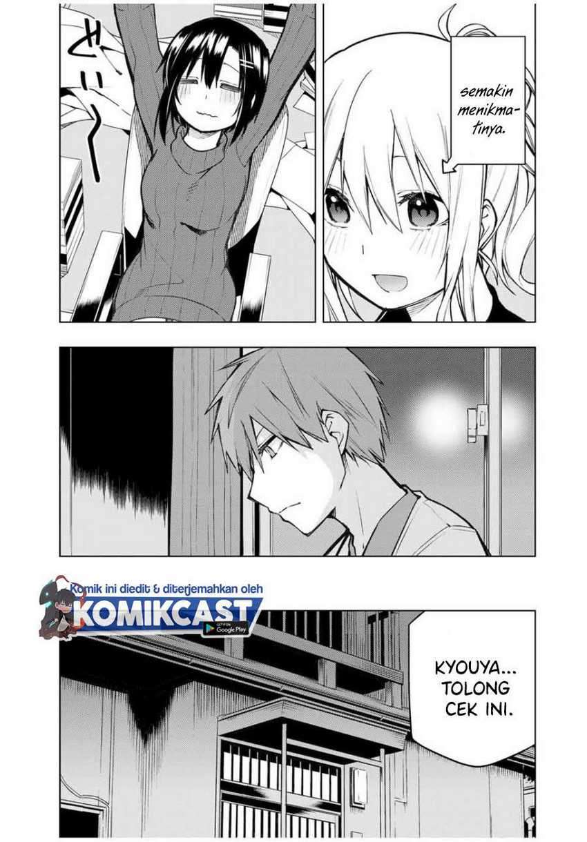 Chapter 21.2 - halaman 11