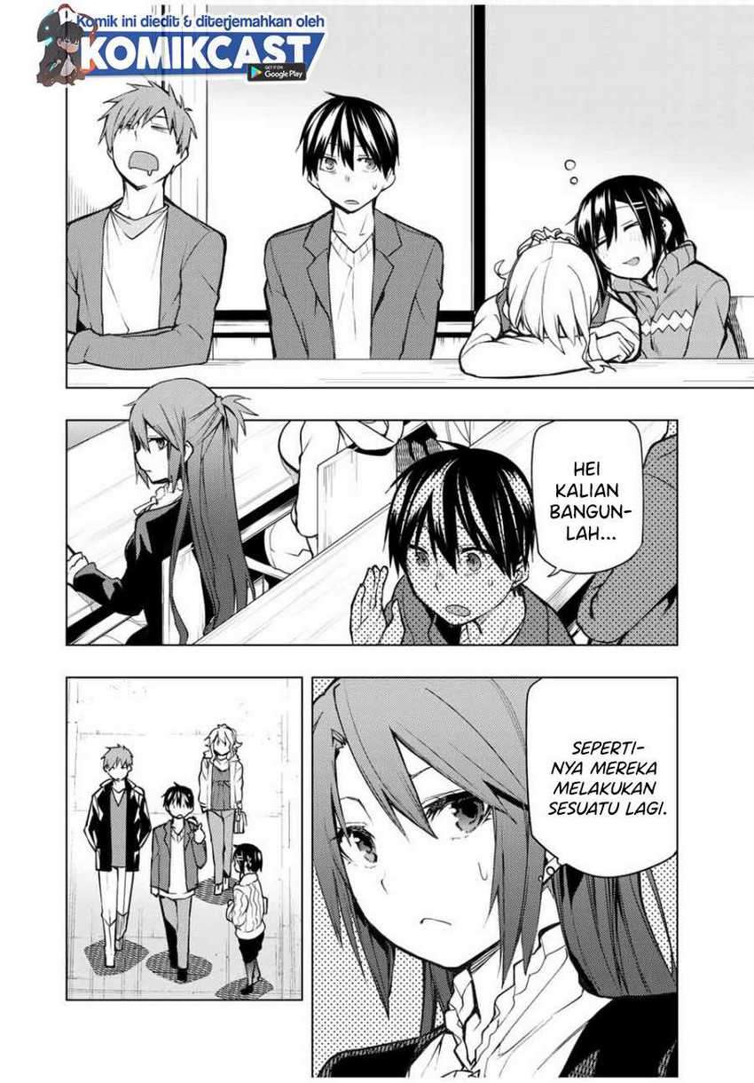 Chapter 21.2 - halaman 10