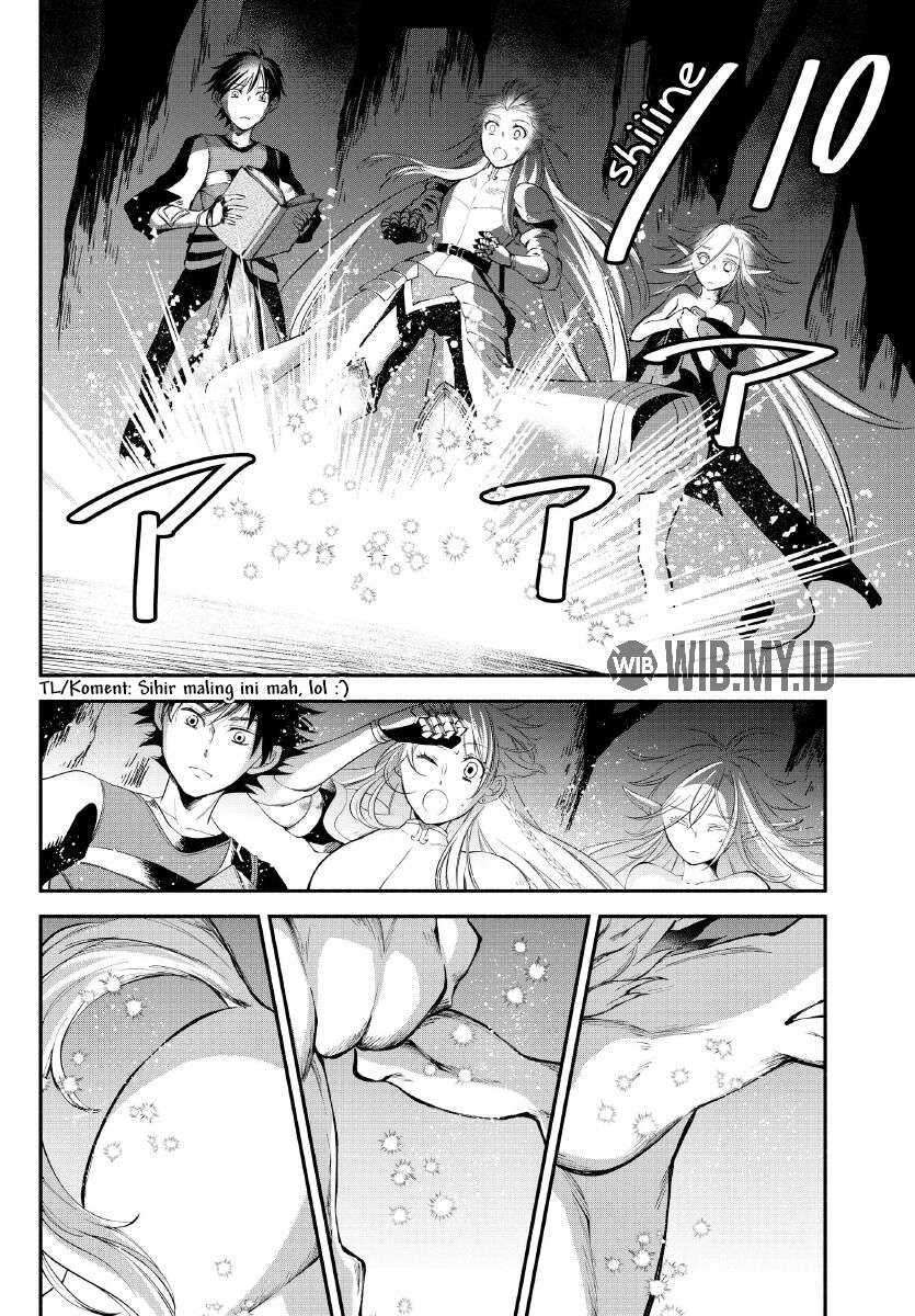 Chapter 17 - halaman 11