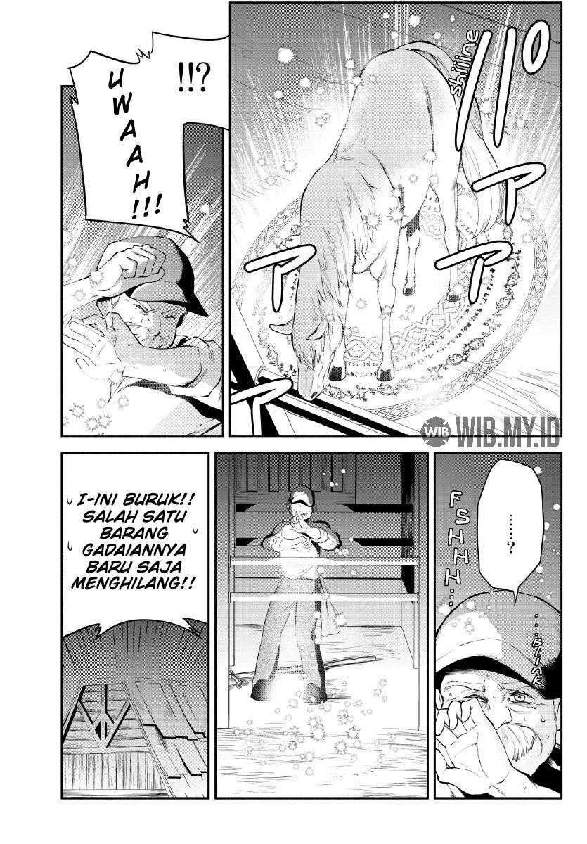 Chapter 17 - halaman 10