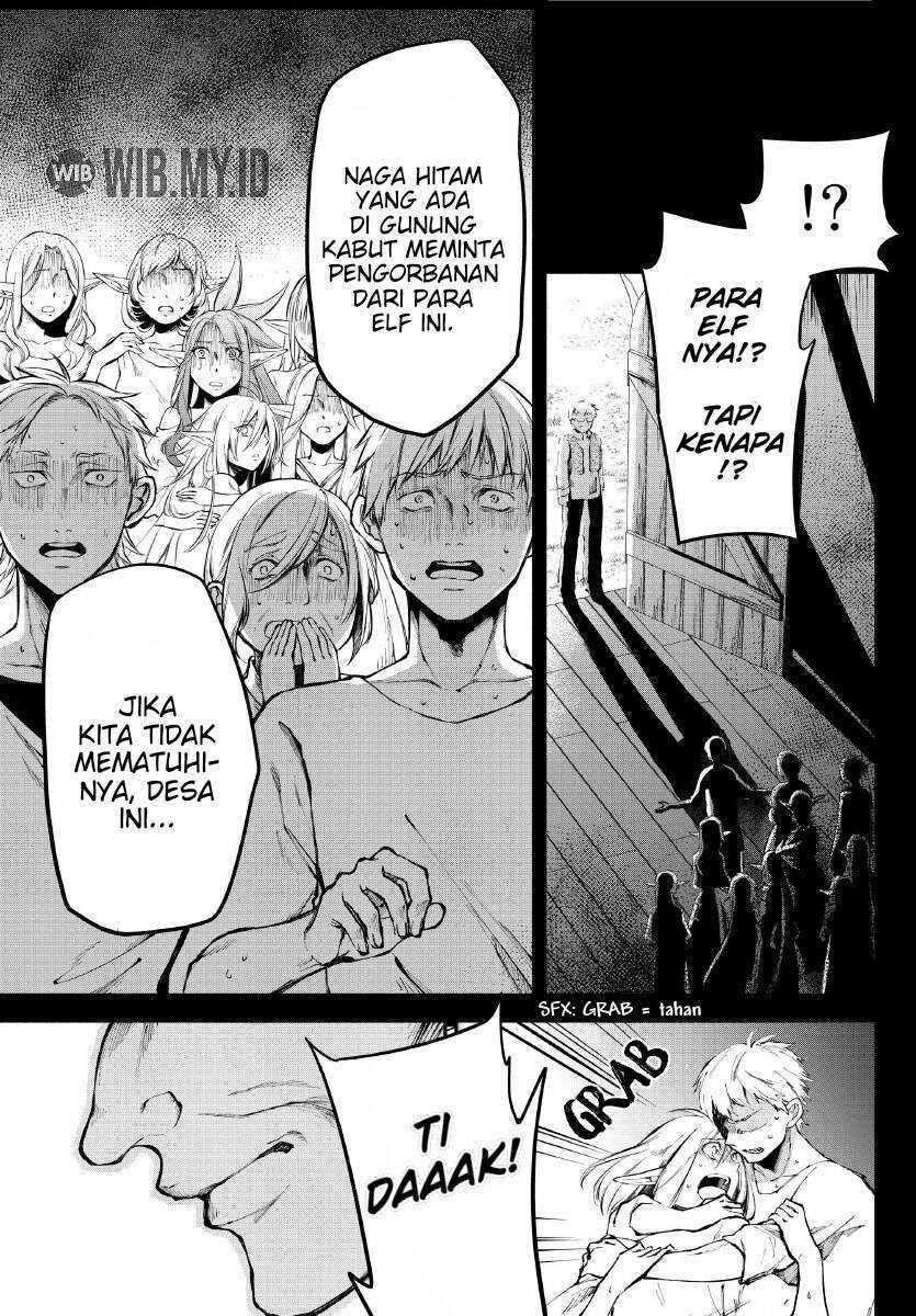 Chapter 16 - halaman 11
