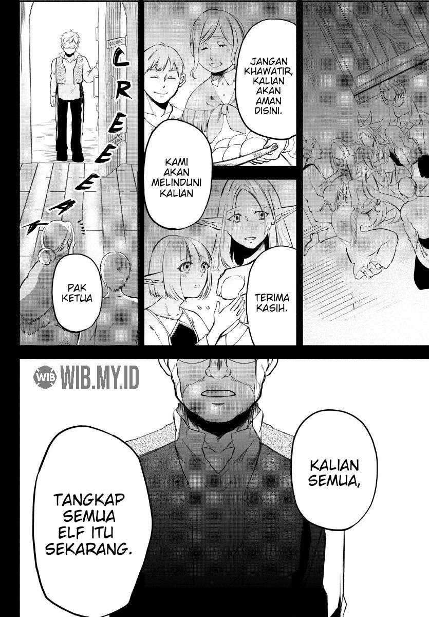 Chapter 16 - halaman 10