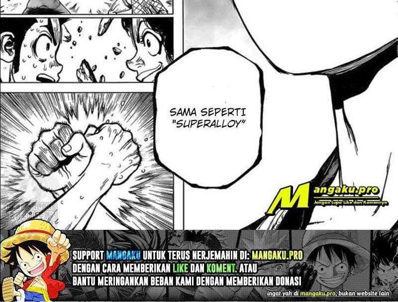 Chapter 199 - halaman 11