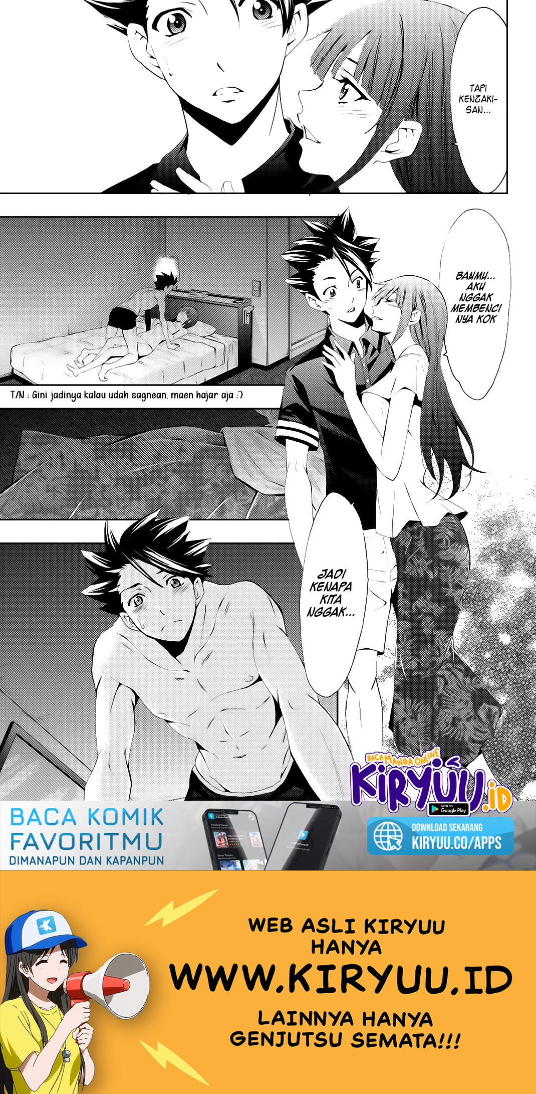 Chapter 63.5 - halaman 11