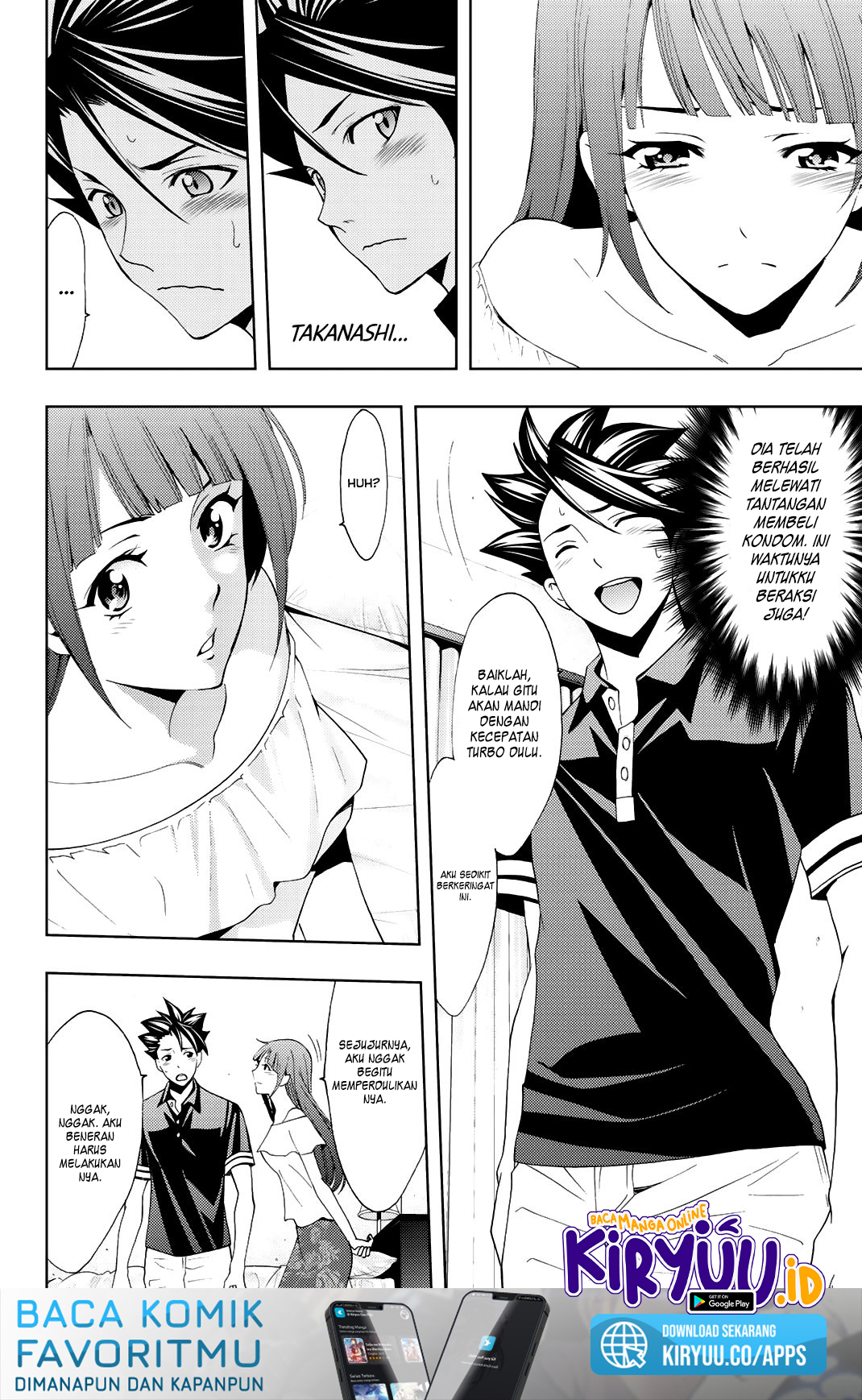 Chapter 63.5 - halaman 10
