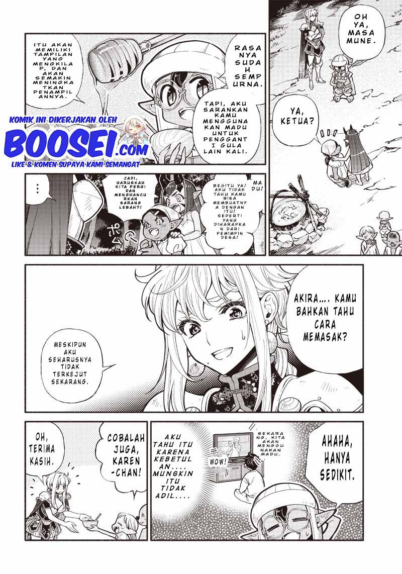Chapter 24 - halaman 11
