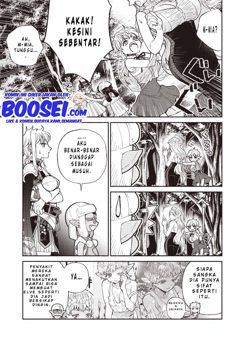 Chapter 24 - halaman 10