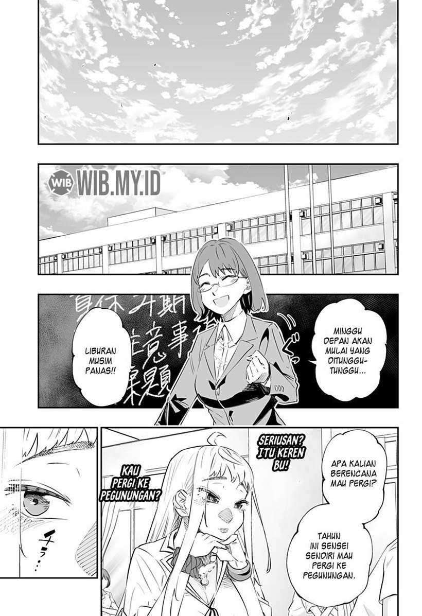 Chapter 45 - halaman 11