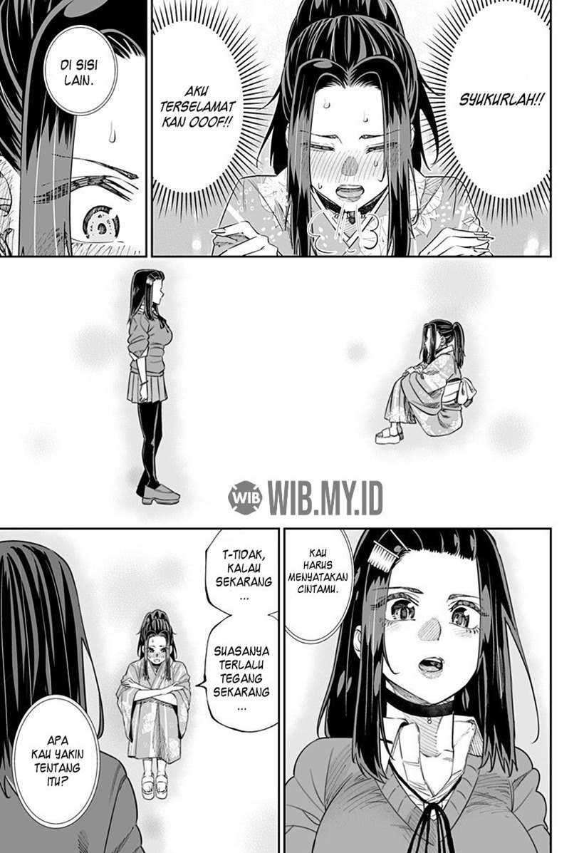 Chapter 43 - halaman 11