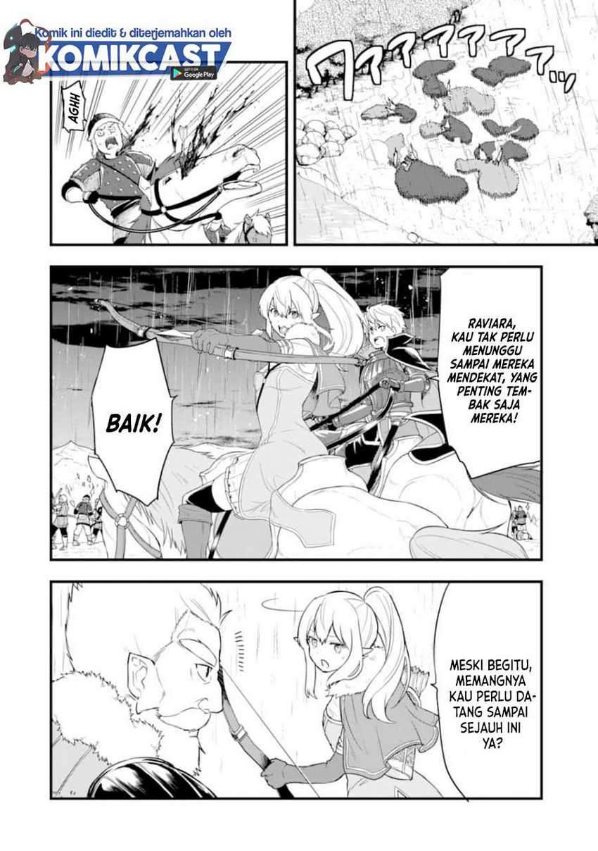 Chapter 28 - halaman 11