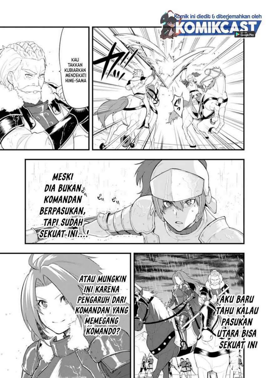Chapter 28 - halaman 10