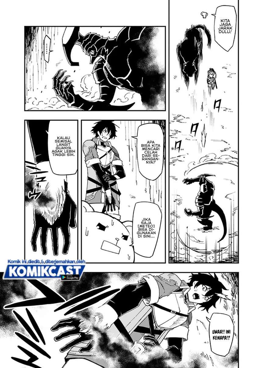 Chapter 11.2 - halaman 10