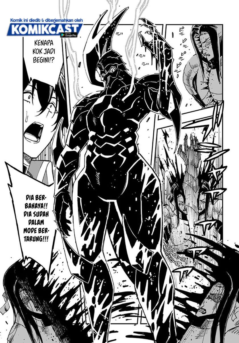 Chapter 11.1 - halaman 11