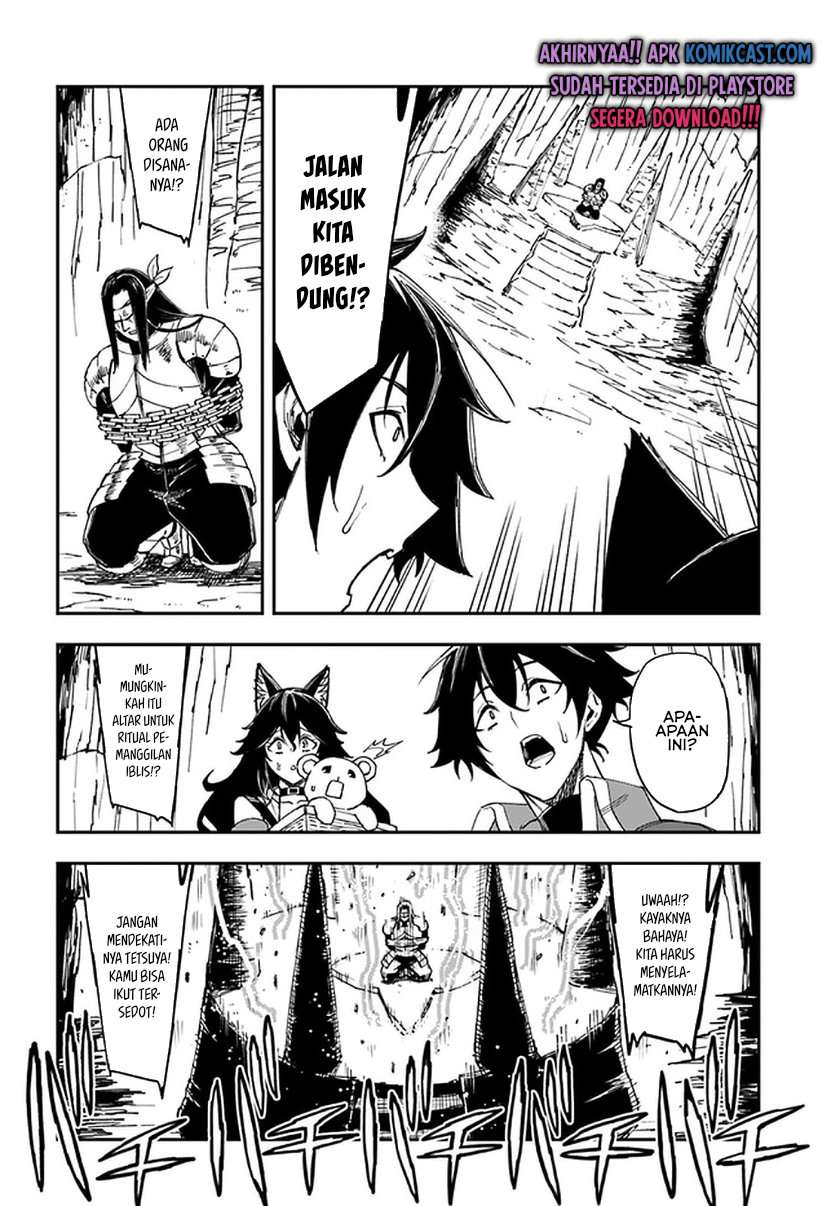 Chapter 11.1 - halaman 10