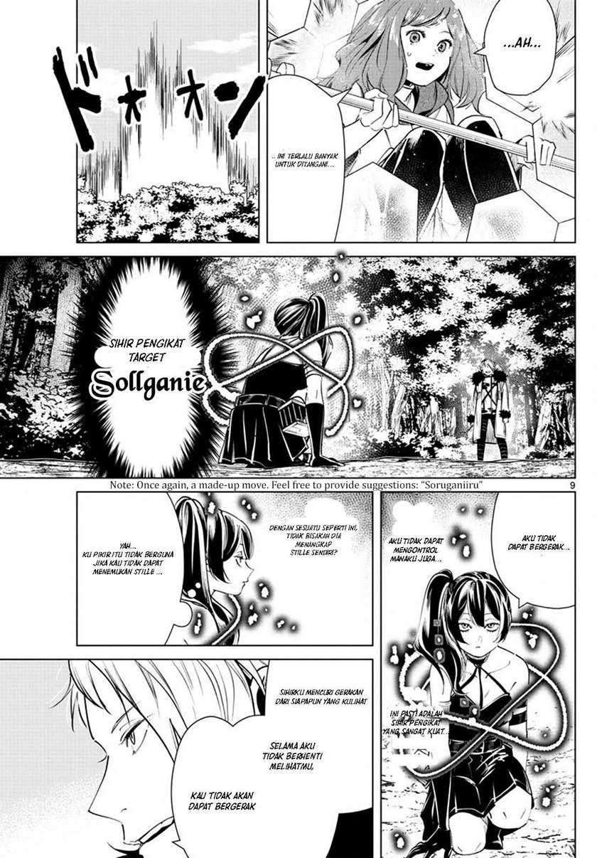 Chapter 41 - halaman 11